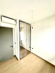 The Landmark (D3), Condominium #515598791